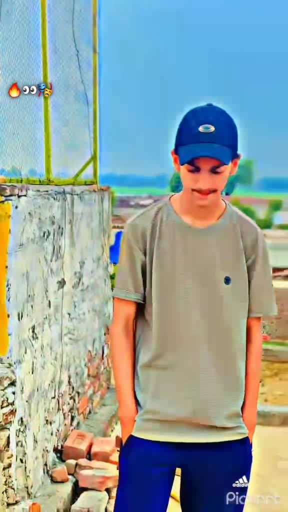 @💘🔥🥀𝕎ẳₛï𝕗ₛꪊˡ𝘁𝚊𝘯🥀🔥💘✨