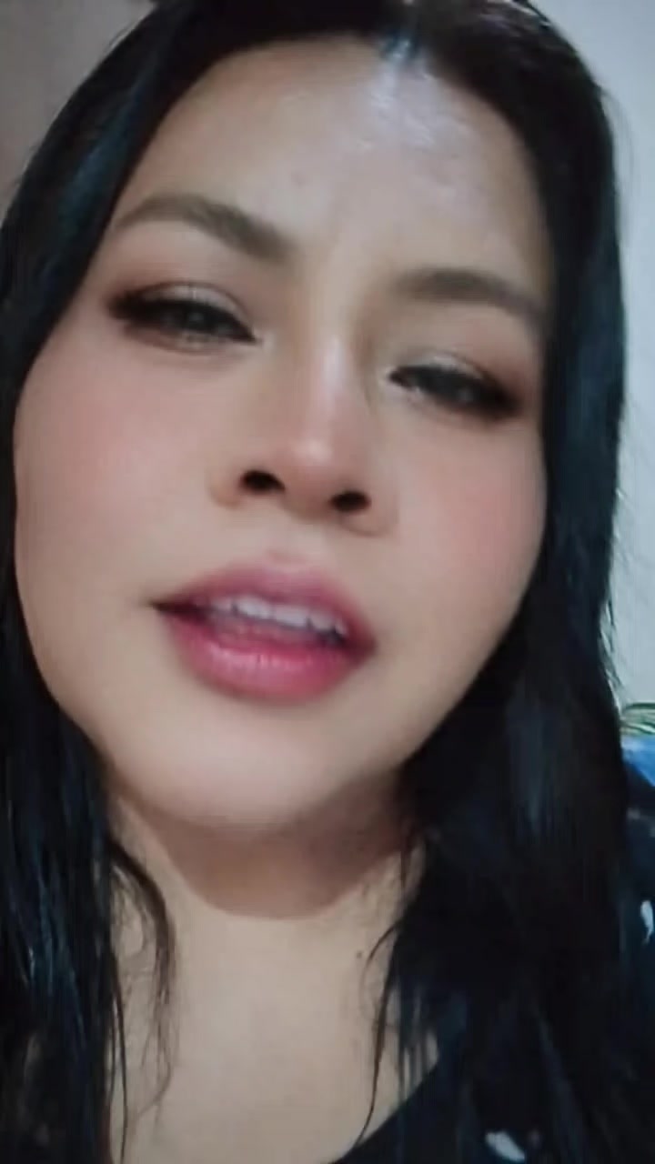 @Domi Hernández