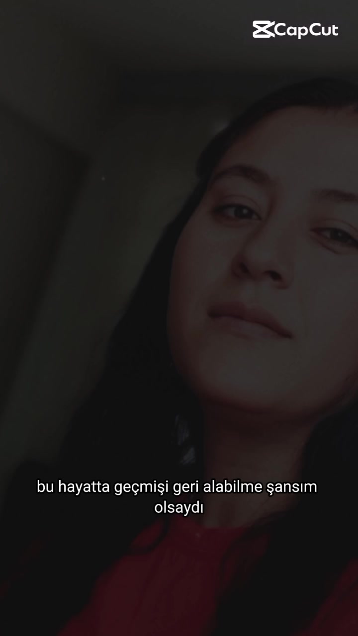 @🌞N.