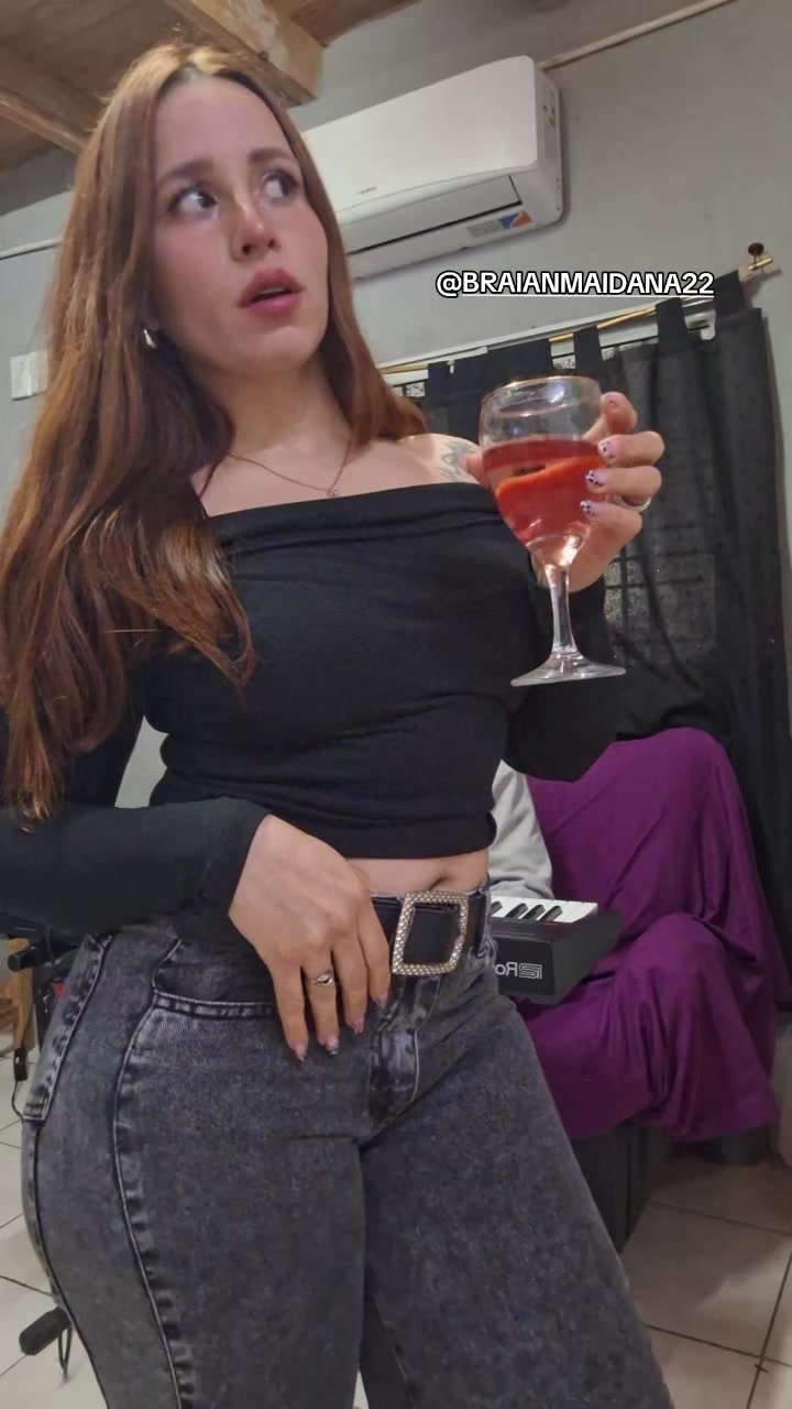 @ColitoJ👩🏻🦰