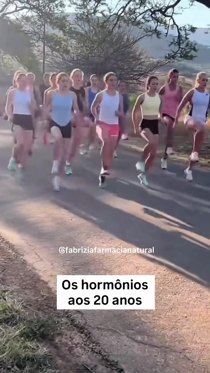 @Fabr&iacute;zia Borges