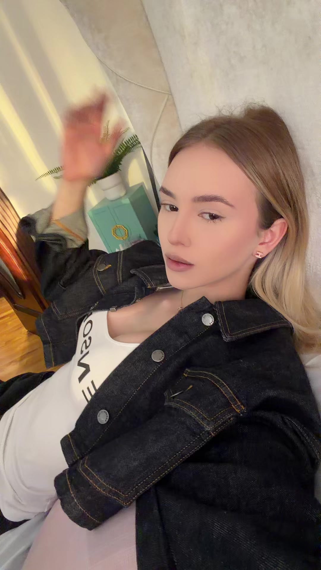 @тгк:sssufuy