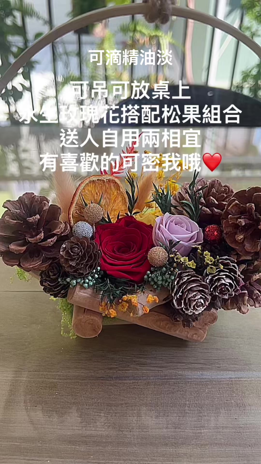 @李青