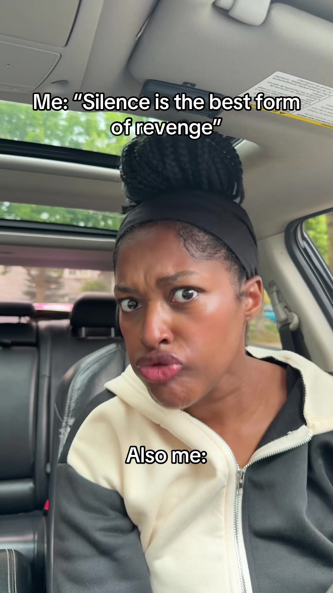 @Chel