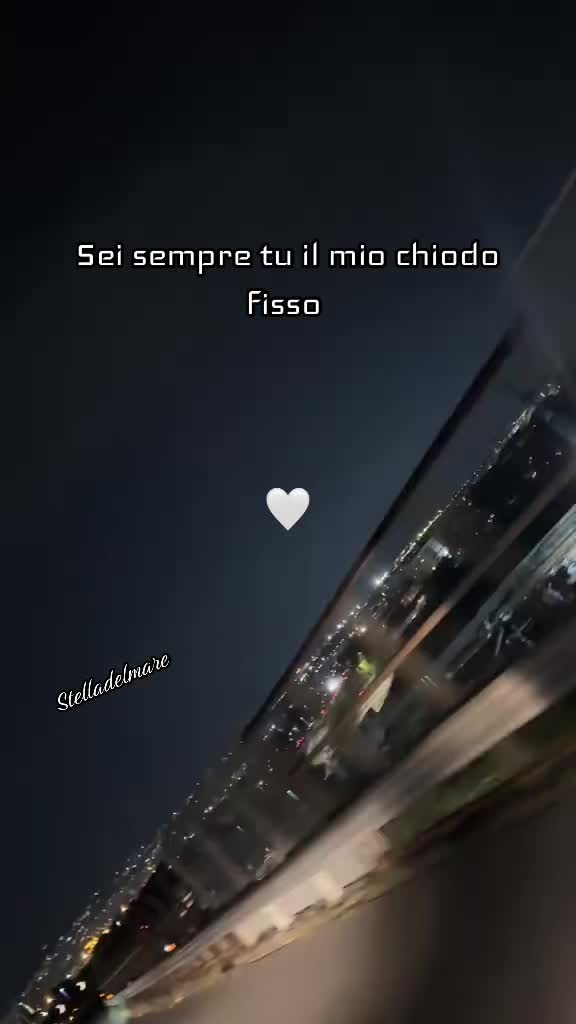 @Stelladelmare