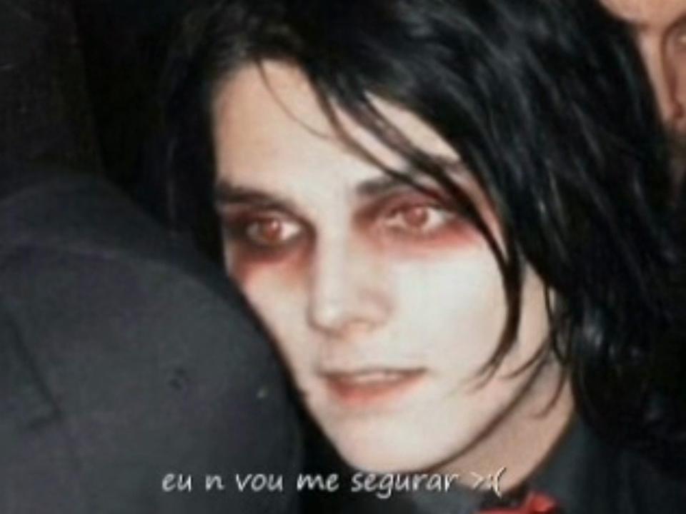 @nuggets 皿 | VAI VER A HAYLEY