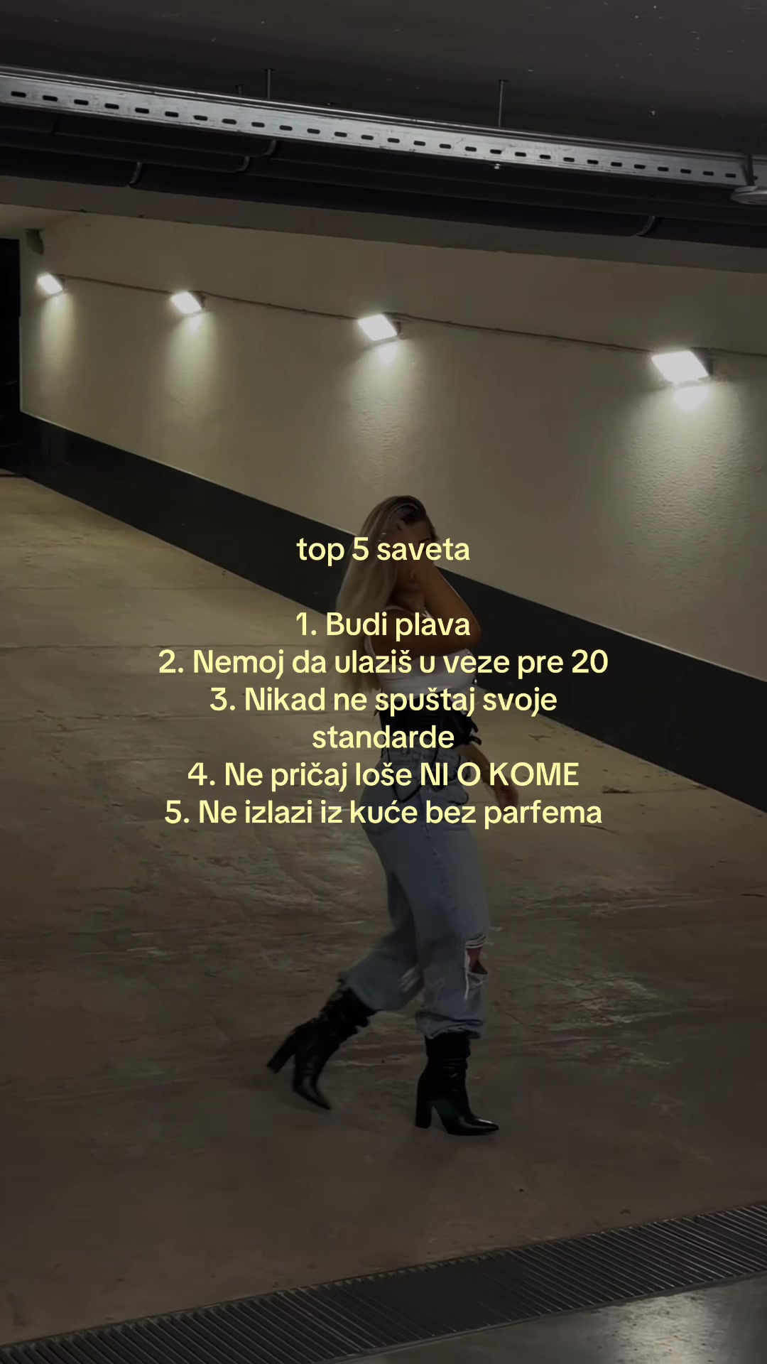 @anjax