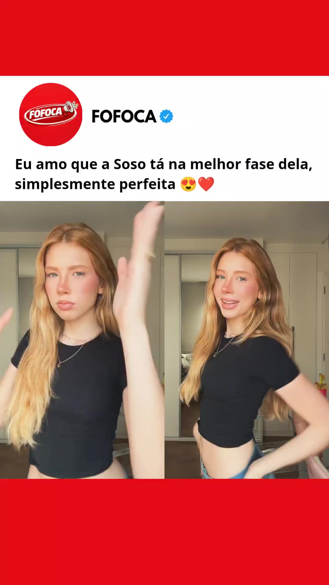 @FOFOCA 🥏