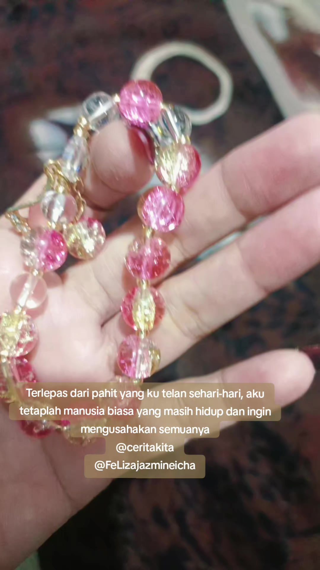 @FeLizaJazmineIcha