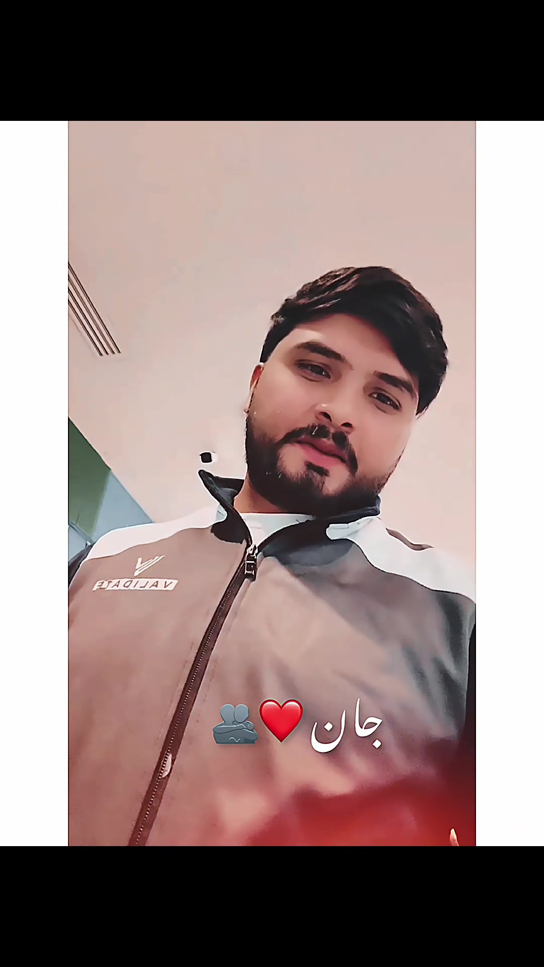 @Malik سعودي آل🇸🇦