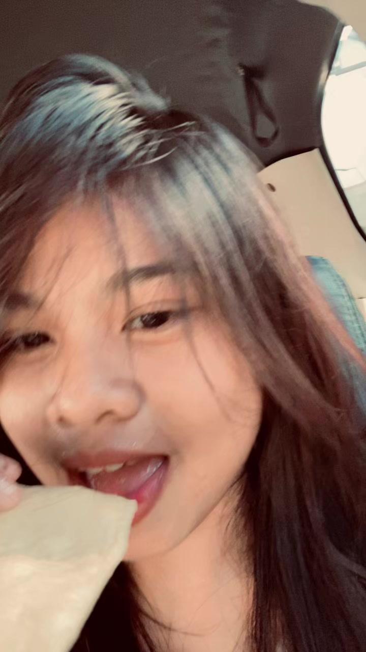 @lanndeee😼👀