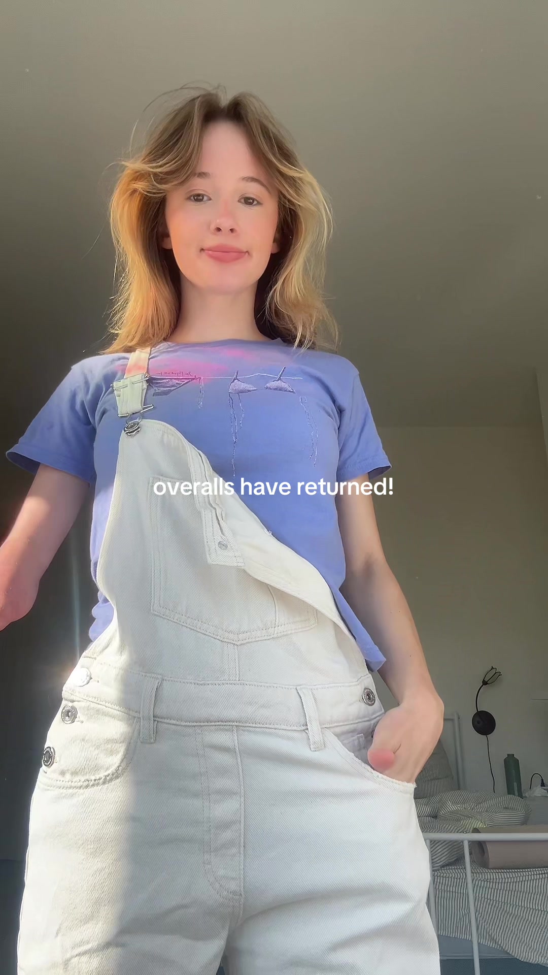 @sarah!
