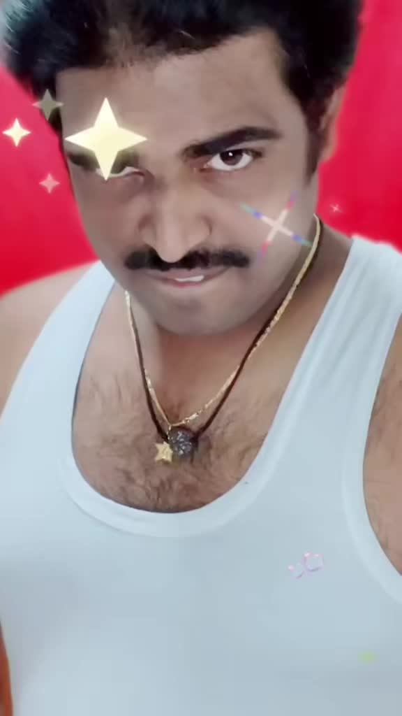 @🤘🇮🇳RAJNIARUL🇸🇬🤘