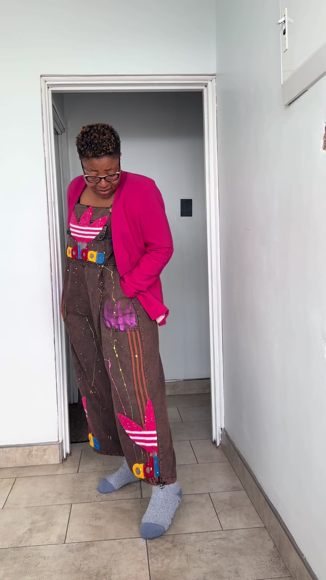 @Amanda Maphempeni Mafanya