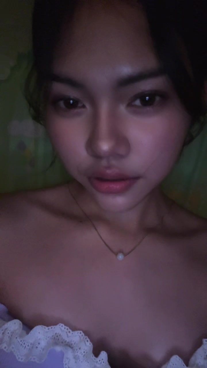 @Christian Buenaventura