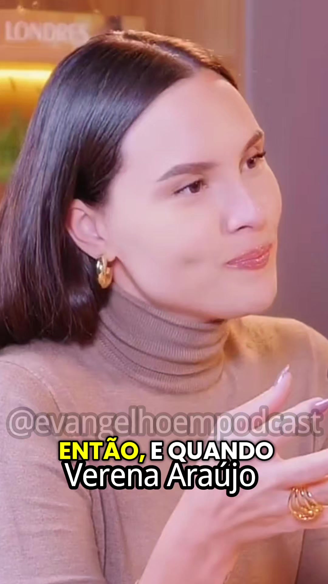 @Reis