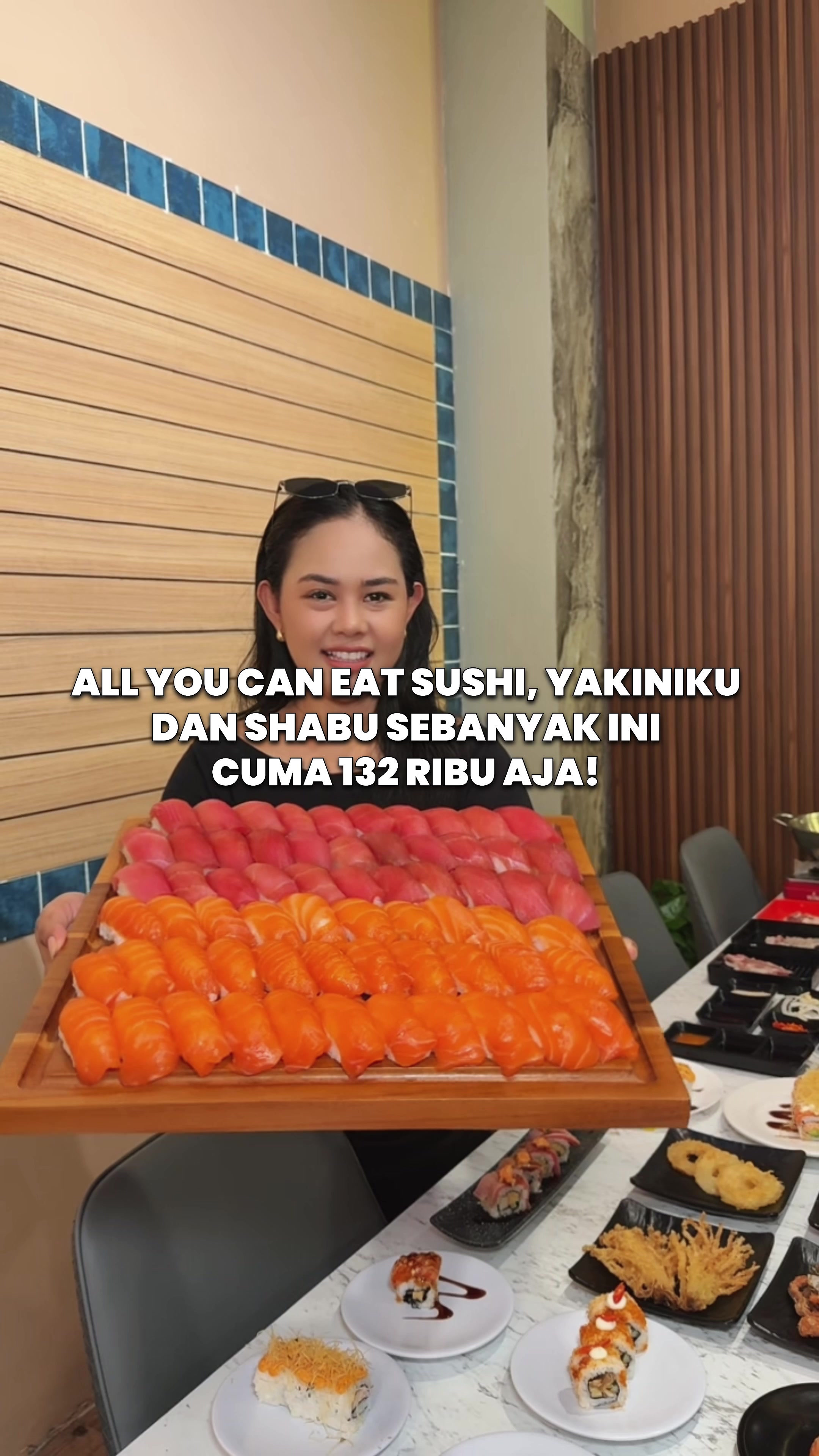@IG : poppinkins