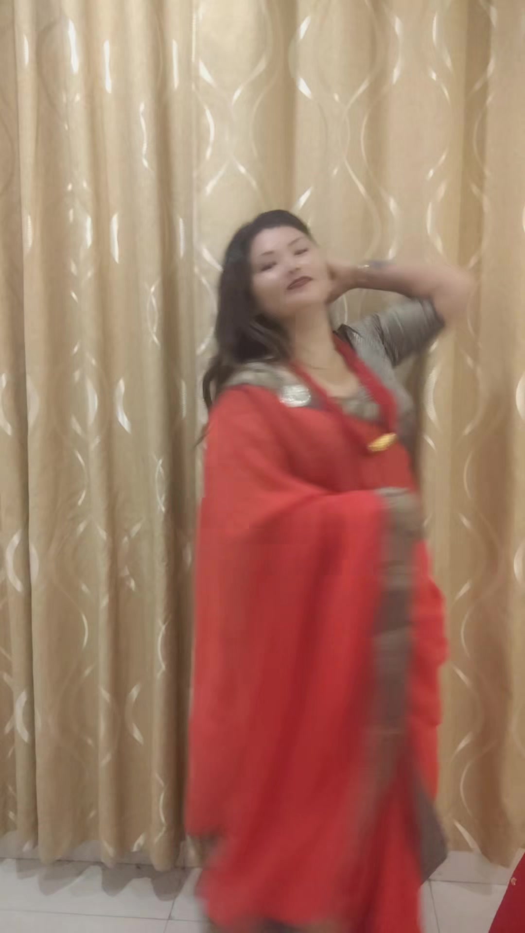 @Renupun magar