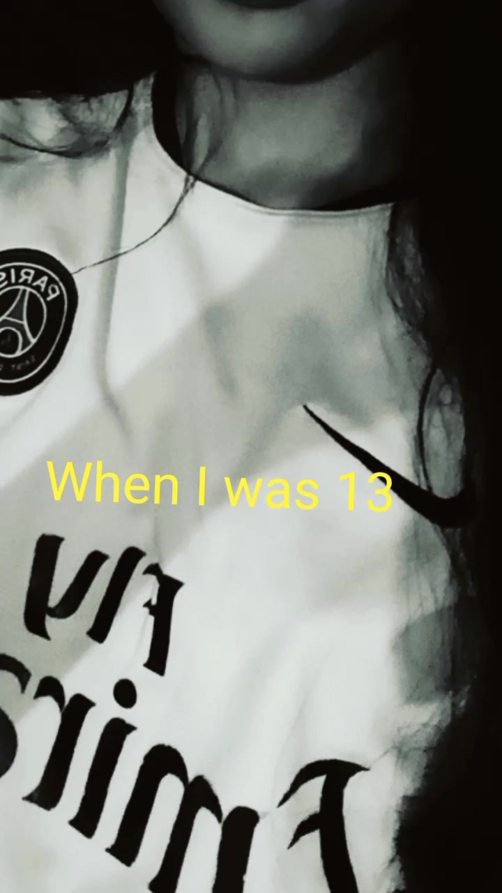 @๐ต๐๐๐โฏ
