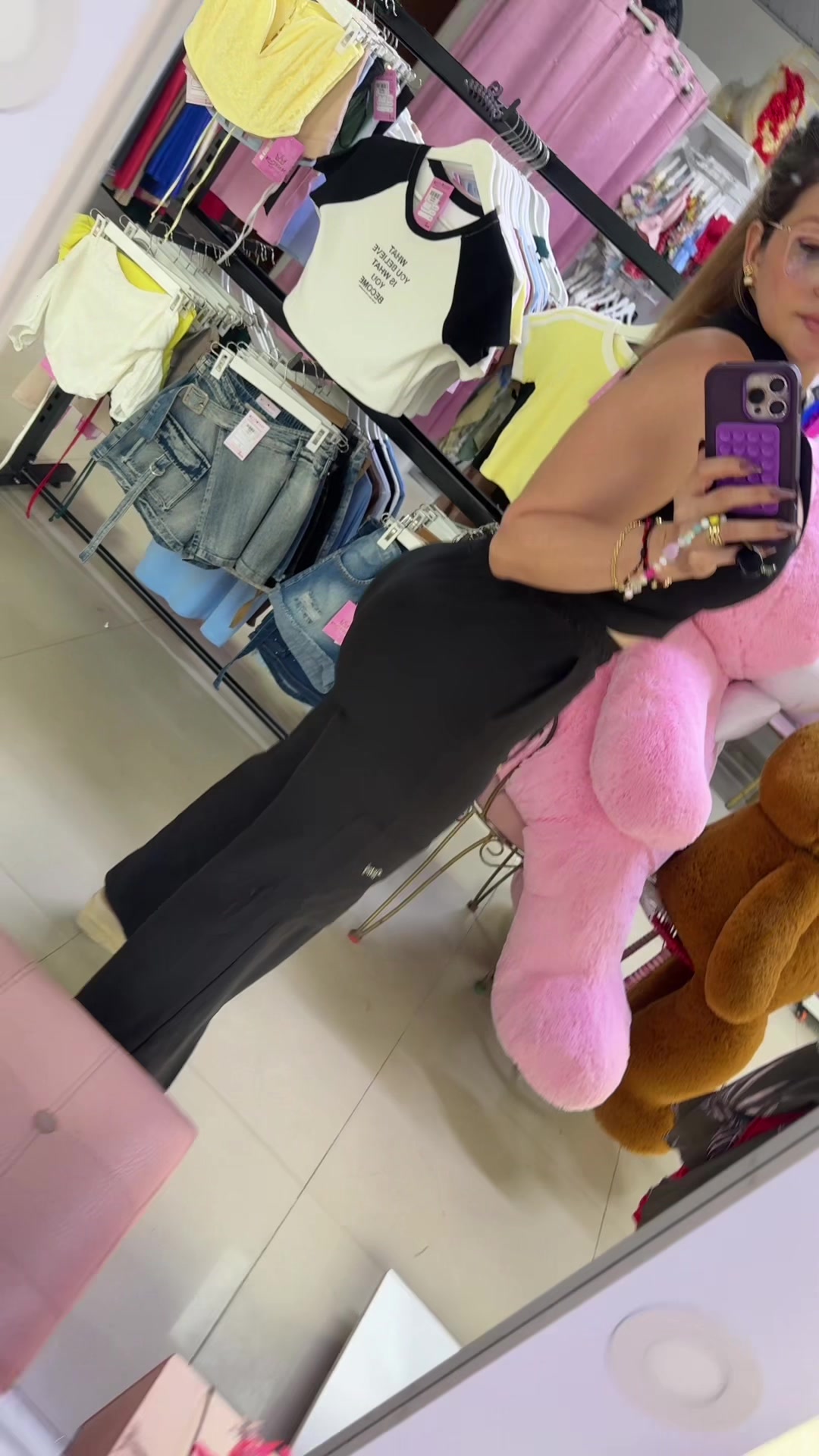 @🫶Esther Molina LA MADRINA 🫶