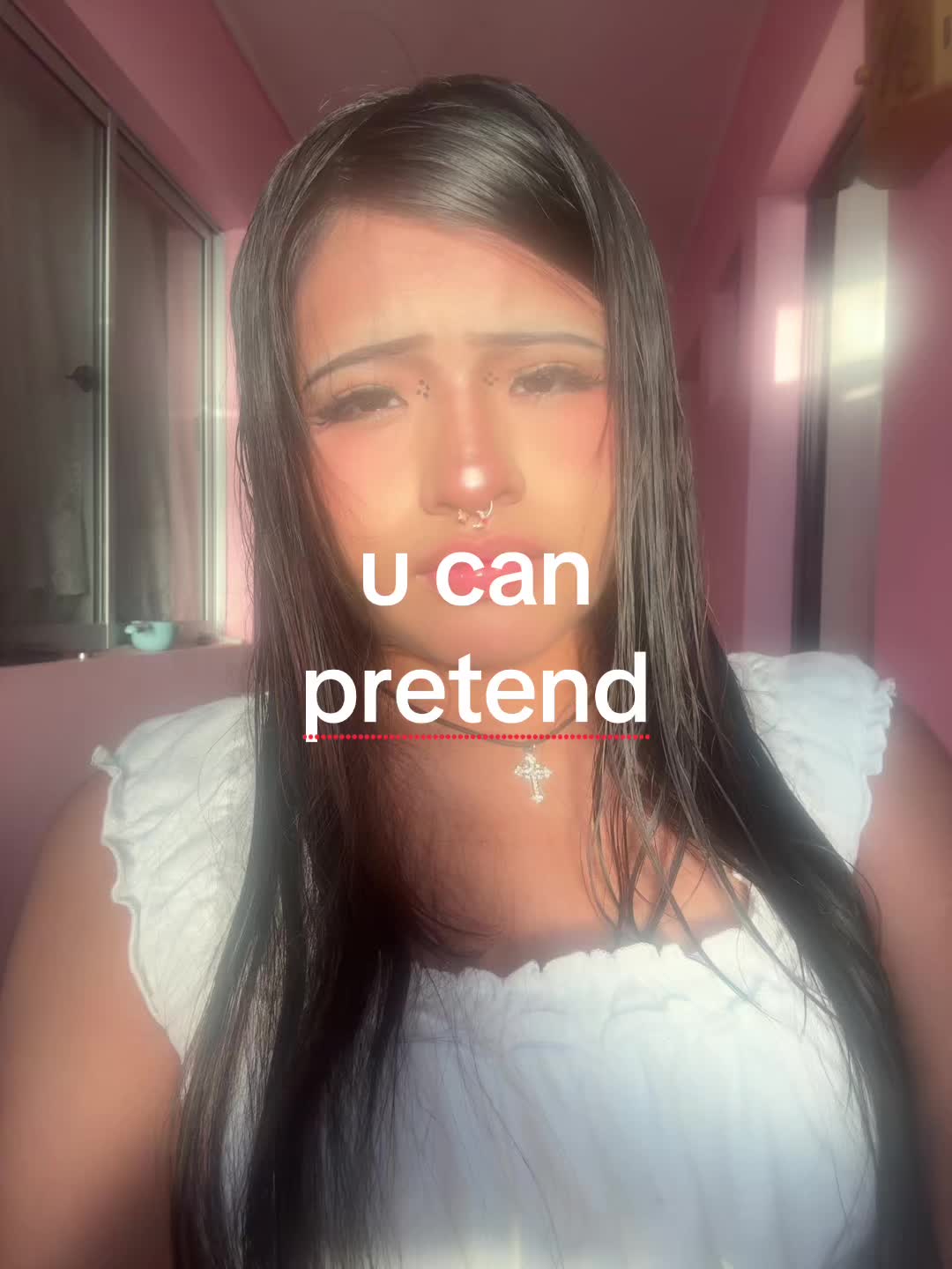 @mipansususuñamñamñam