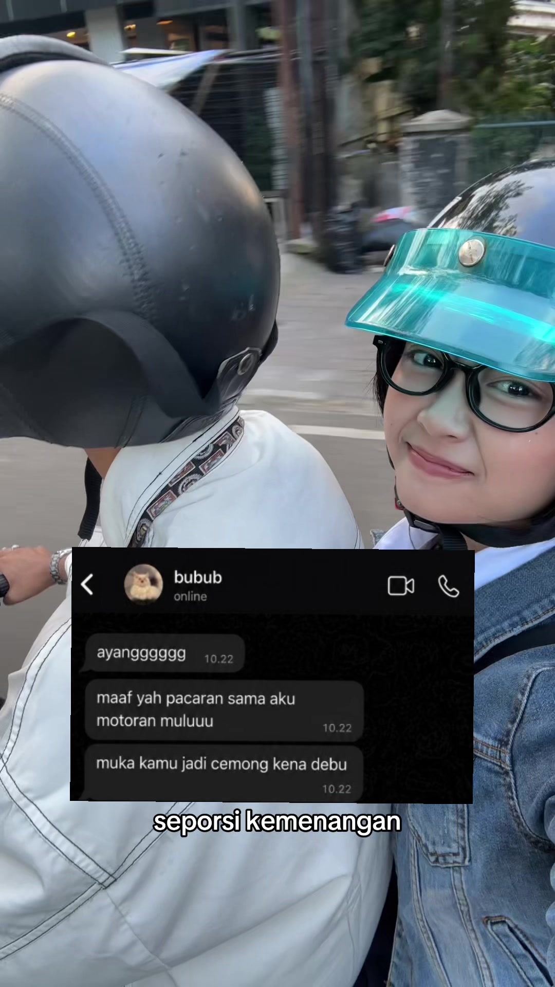 @bibinnn