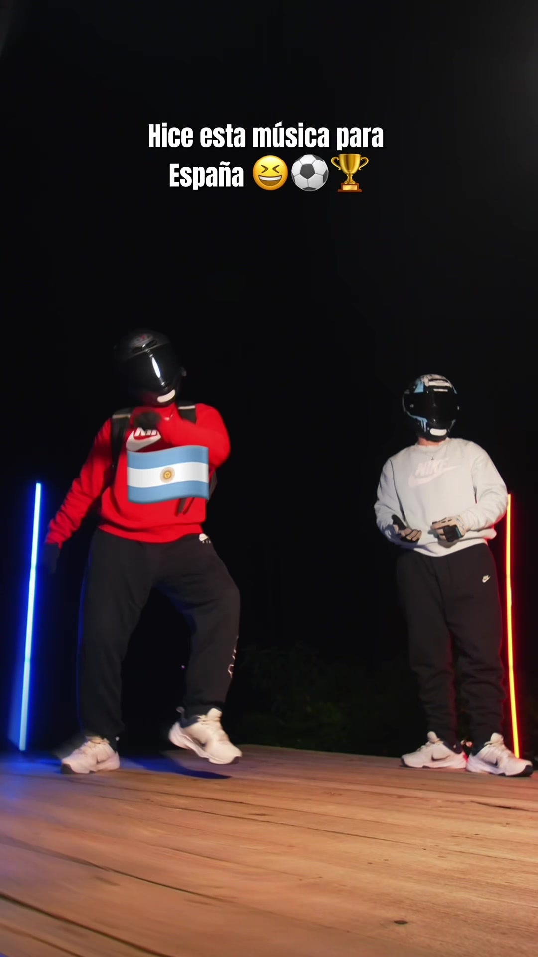 @Vinitheninja