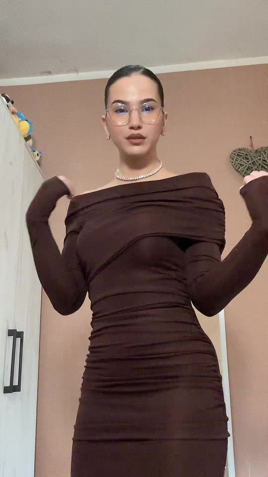 @millicax