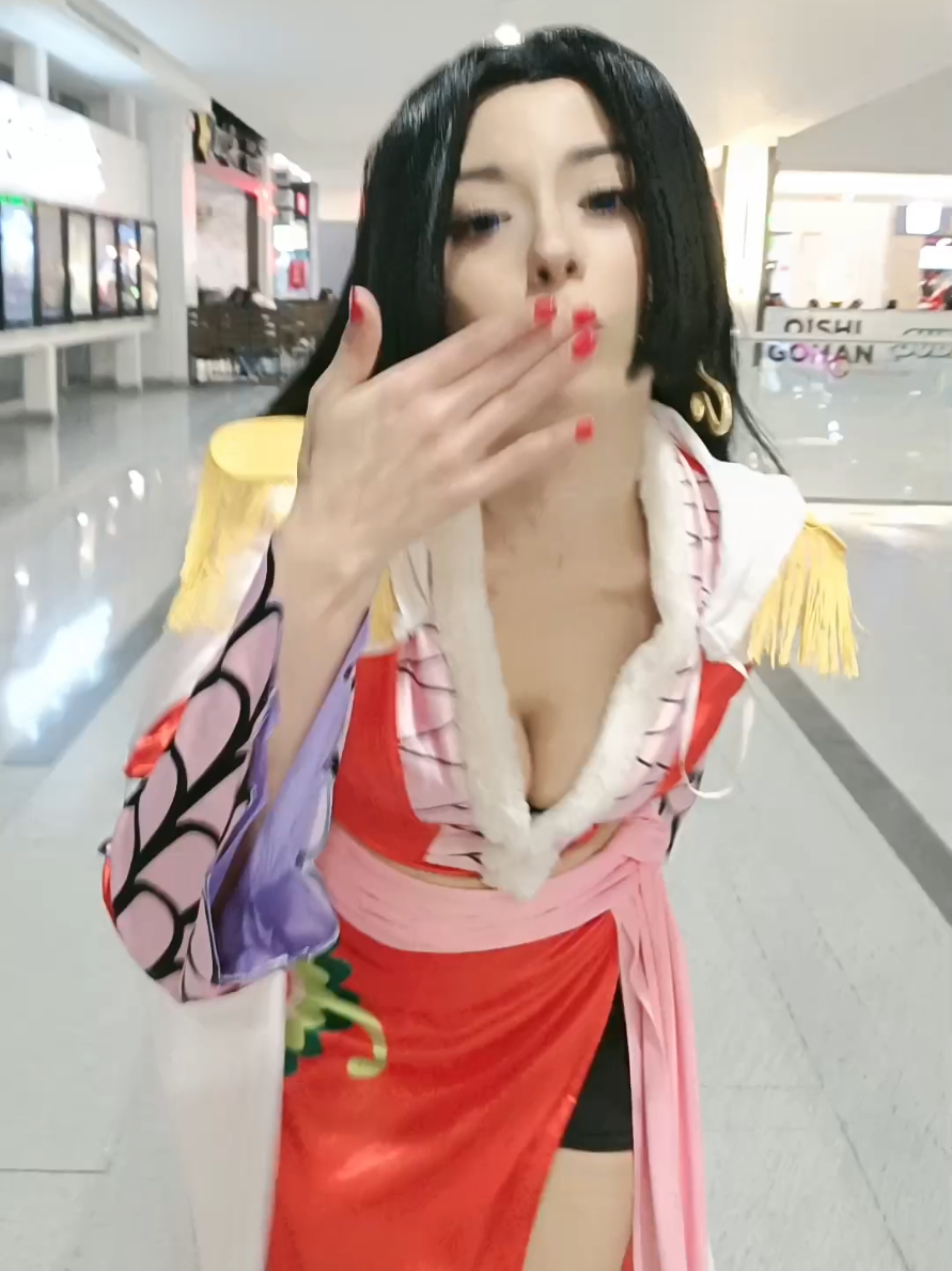 @Amai-sama