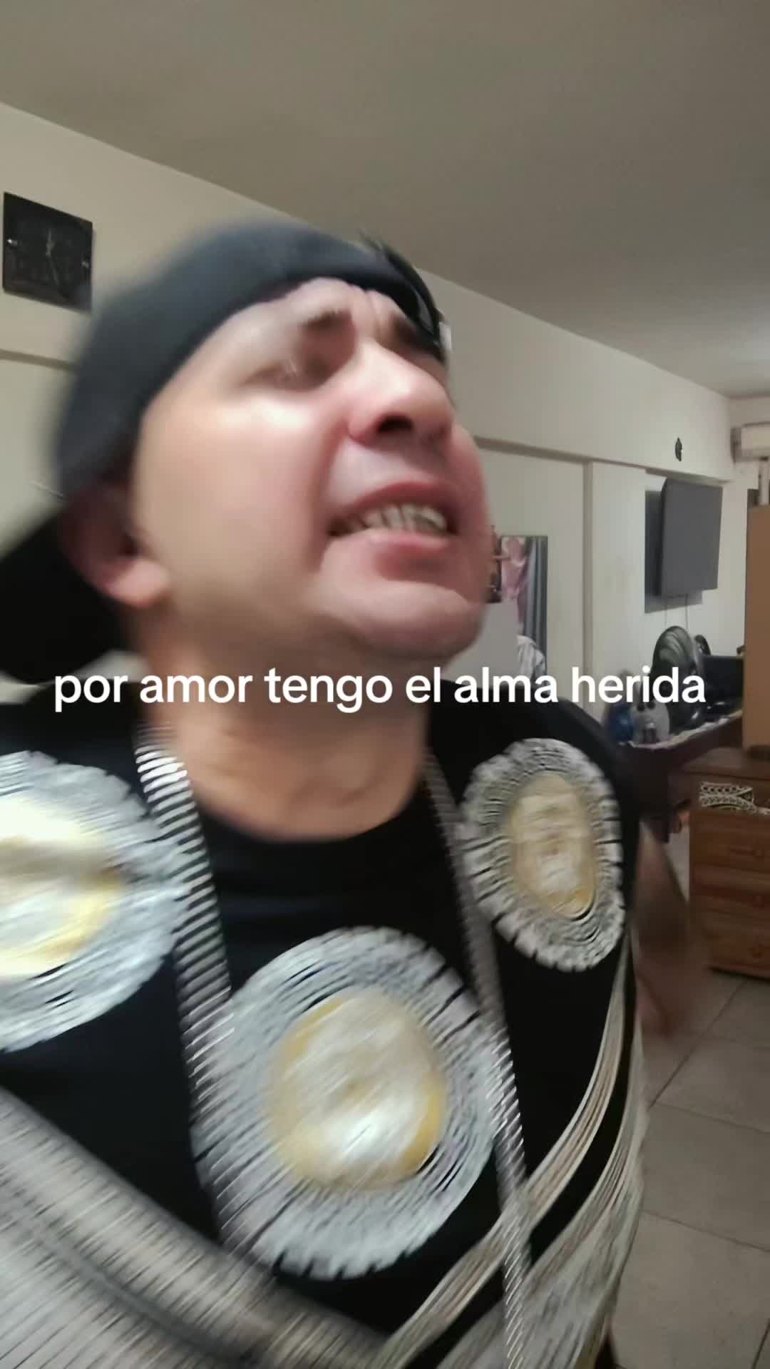 @Maximusflow