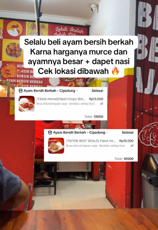@almahyrasfana