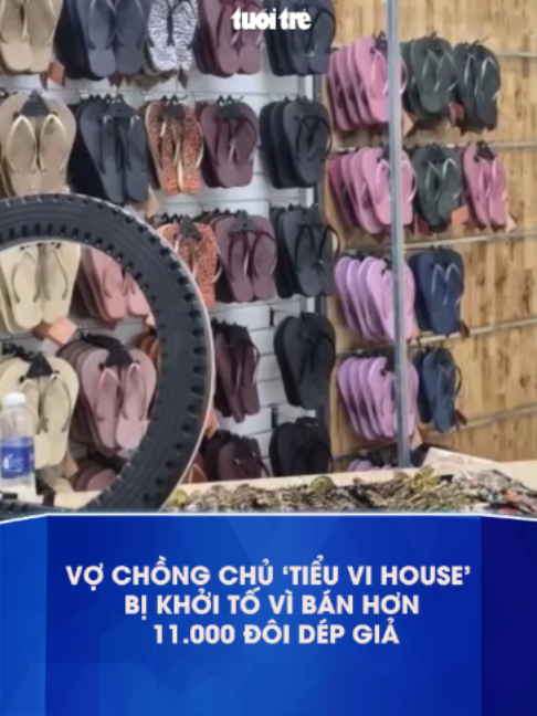 @B&aacute;o Tuổi Trẻ