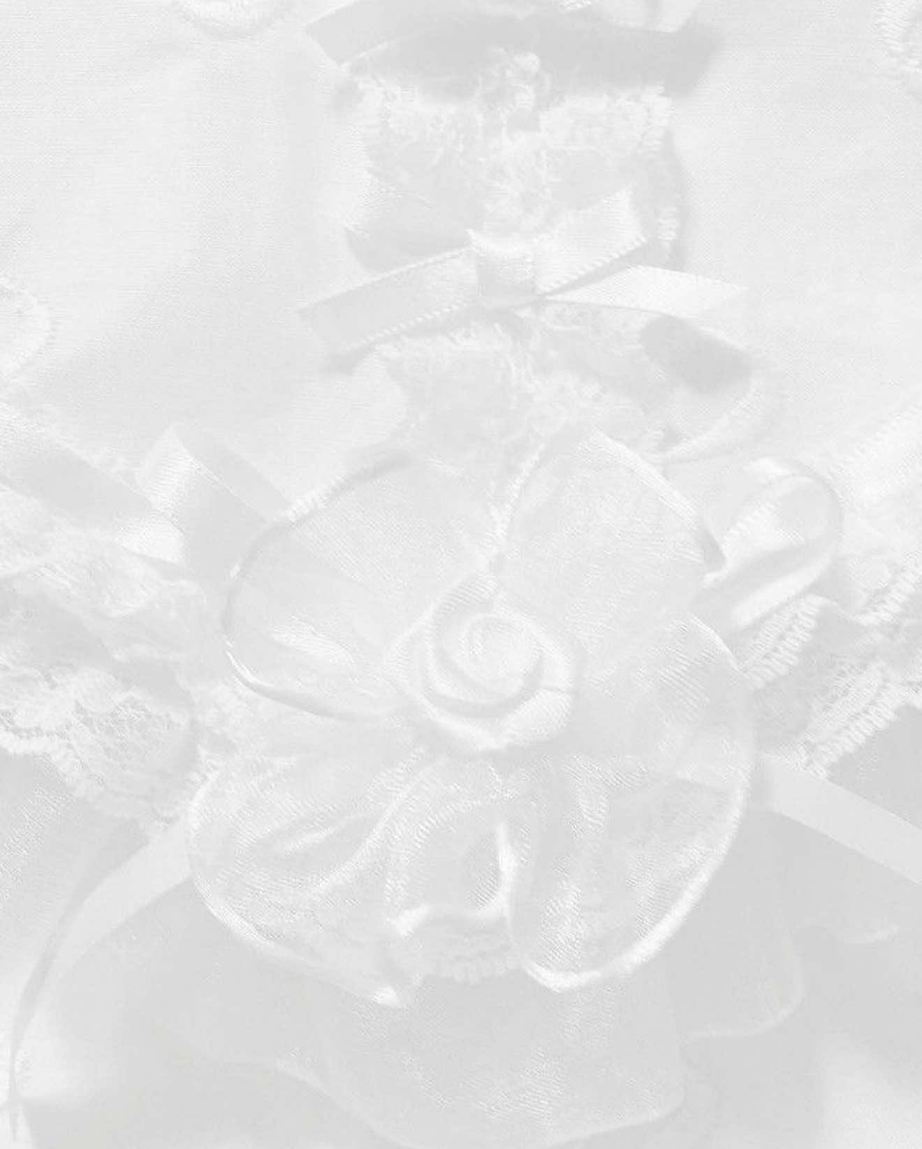 @ᴇᴀꜱᴛᴇʀᴍᴀɴꜱʟᴀᴍʙ