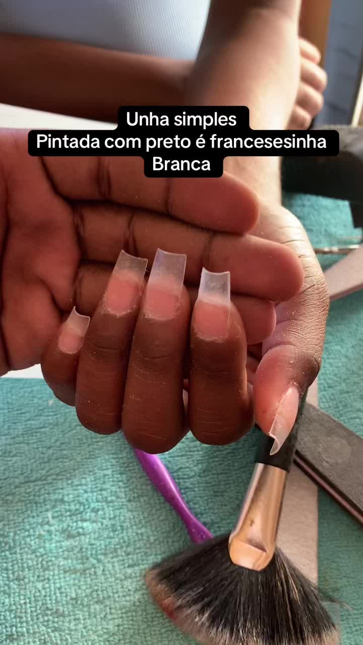 @Pai De José ♠️