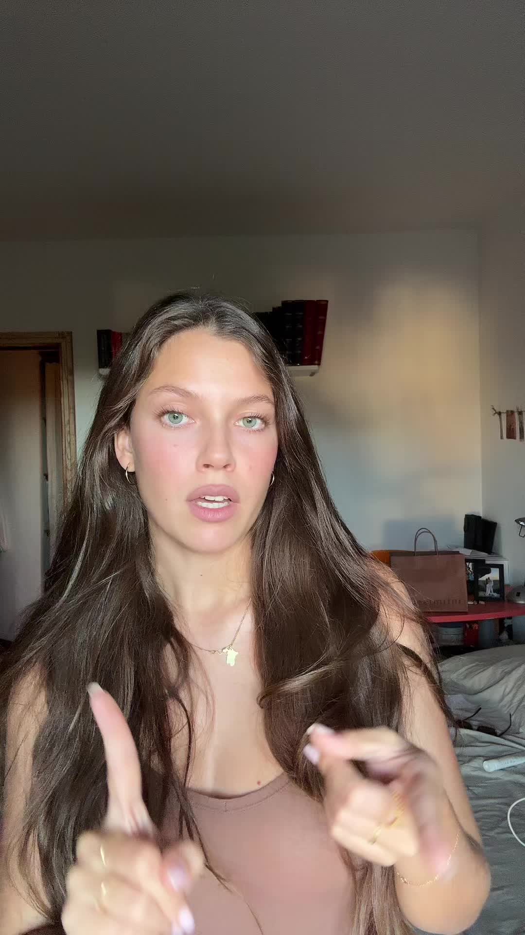@X