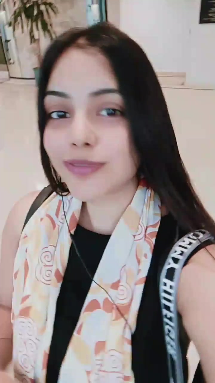 @Manu Mehra 🇲🇾