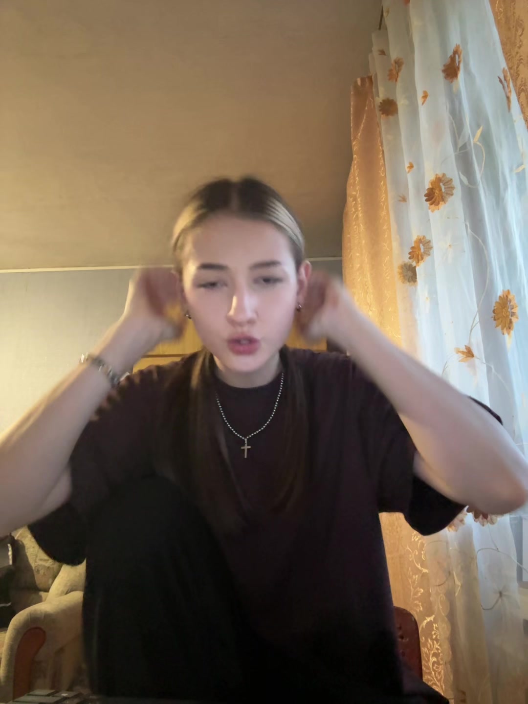 @ТГК: nikusiiik