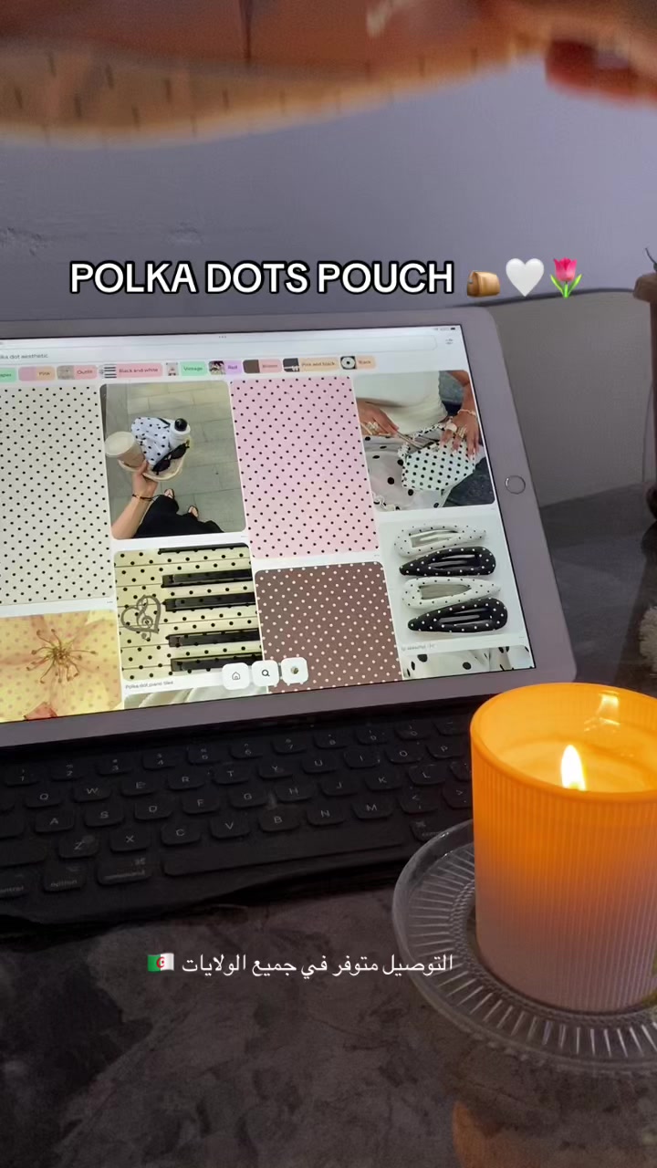 @accessory_shopdz
