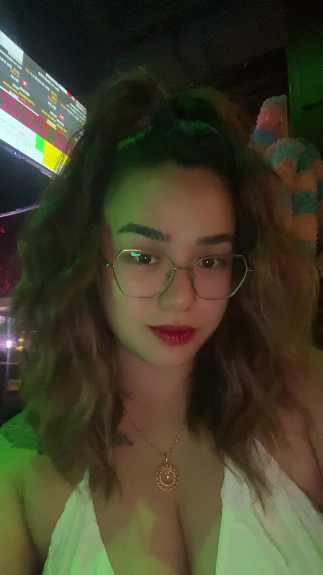 @danicafidelmagpayo1229