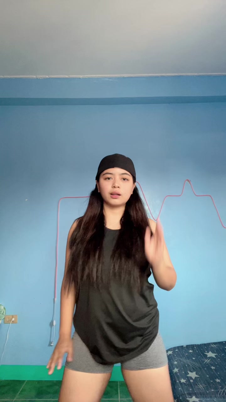 @Mlnx˚⋆𐙚。