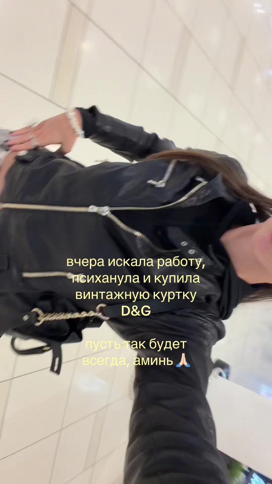 @ксю 🐈&zwj;⬛