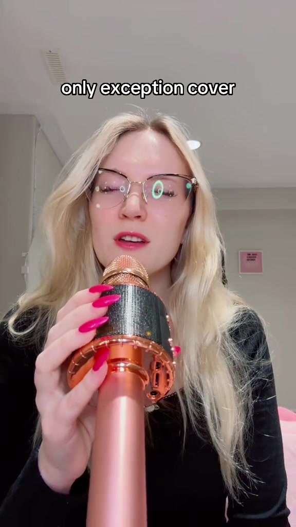 @notbriannaguidryy