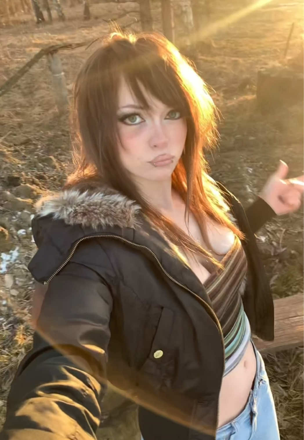 @danafetishistova