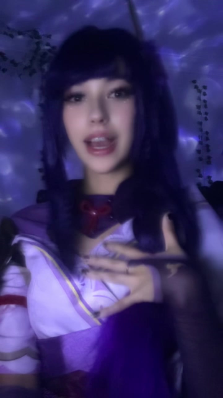 @・:*:・ soph! ・:*:・