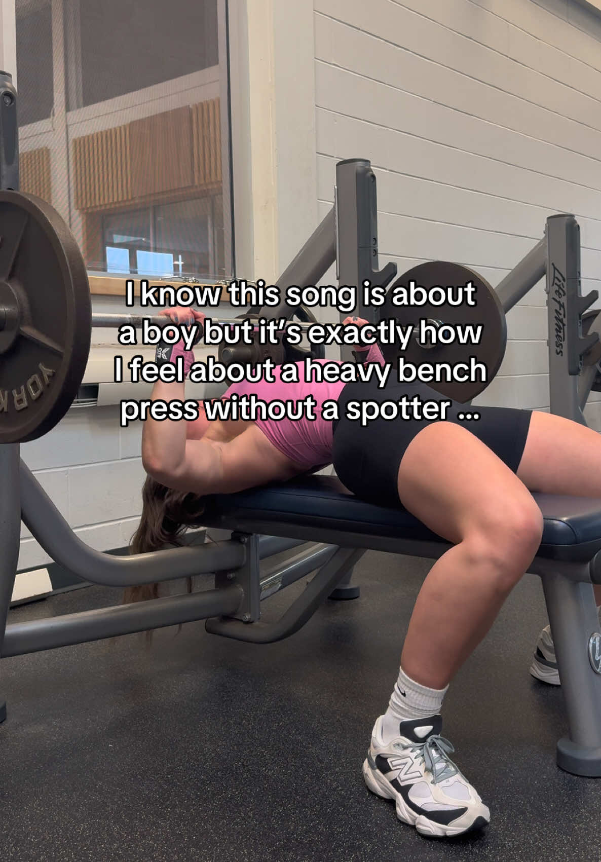 @emzlifts_