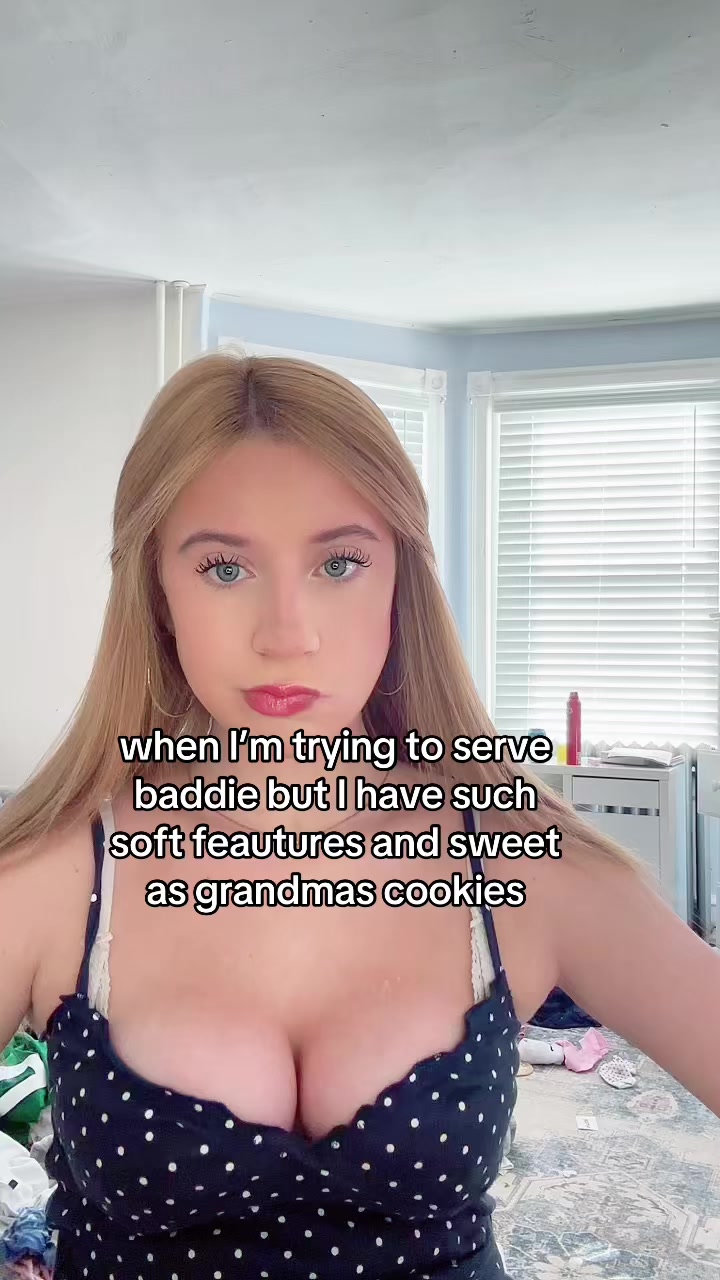 @marlena