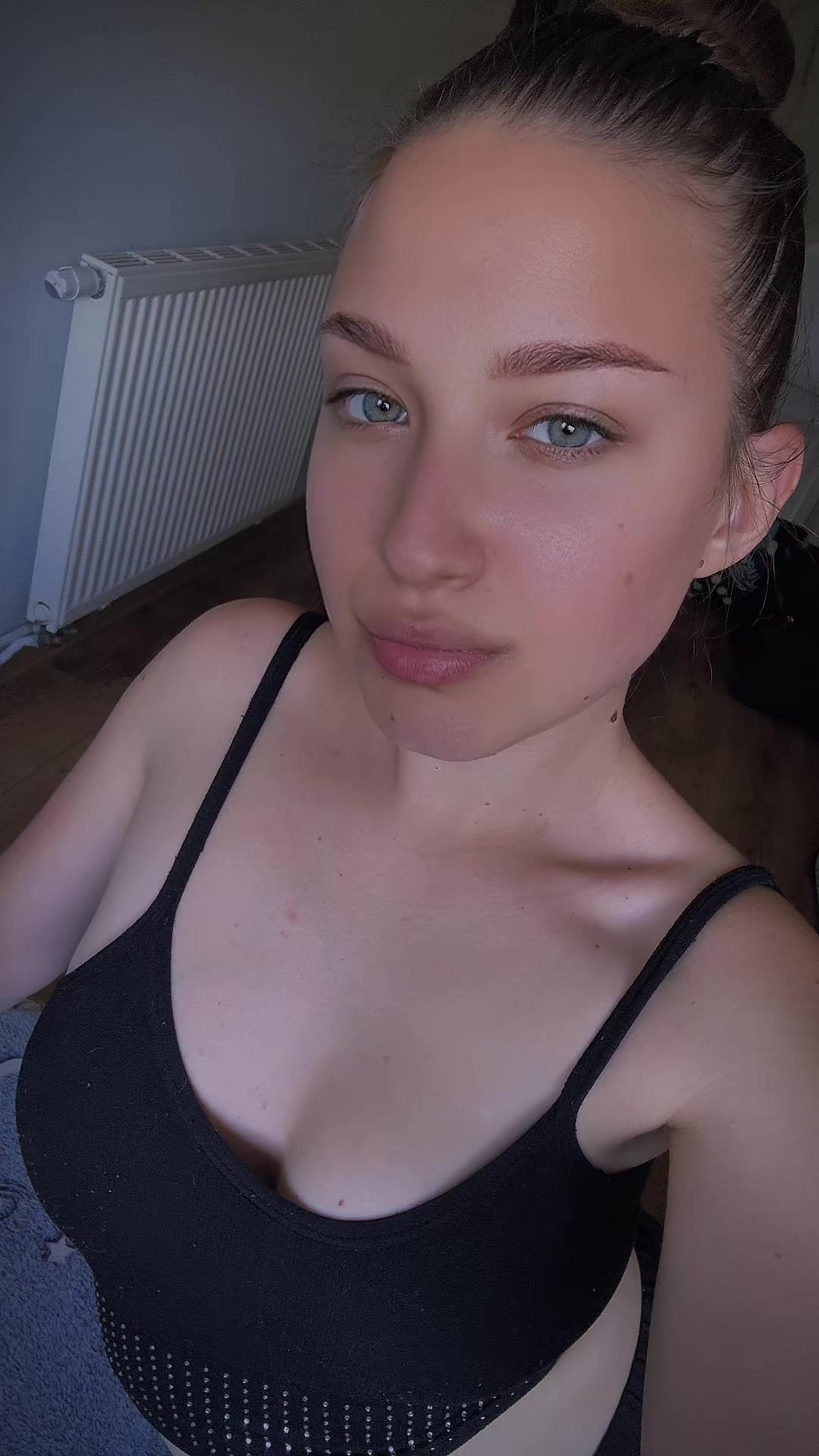 @Вероника