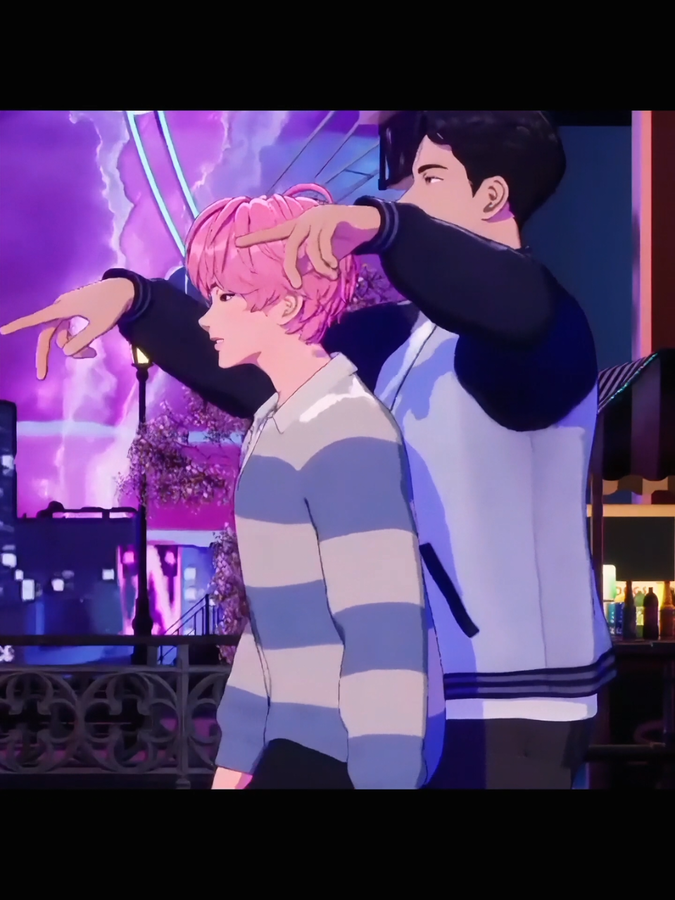 @𝘿𝙖𝙣𝙘𝙚-𝙡𝙞𝙣𝙚🍈🍑