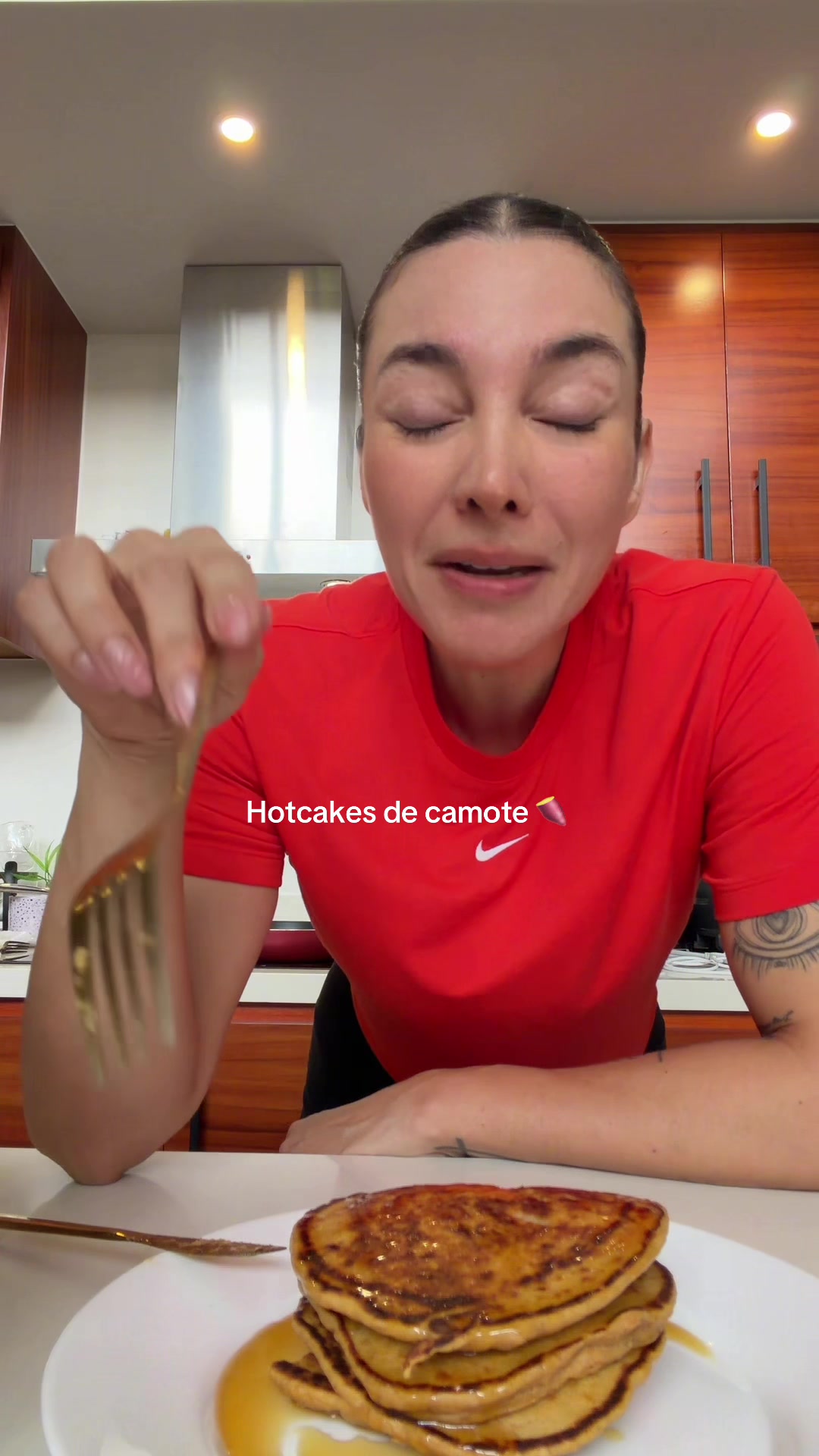 @Kenia G. || La EnferMEMEra