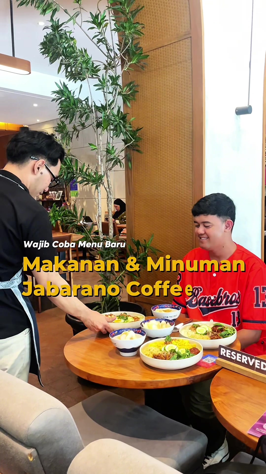 @Kuliner Addict Bandung